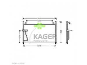 KAGER 94-5241 kondensatorius, oro kondicionierius 
 Oro kondicionavimas -> Kondensatorius
GE4T61480A, GE4T61480B