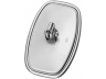 HELLA 8SB 002 407-001 išorinis veidrodėlis
27827700, 440072635