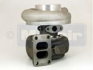 MOTAIR TURBOLADER 333794 kompresorius, įkrovimo sistema 
 Išmetimo sistema -> Turbokompresorius
51091007299, 51091007333, 51091007342