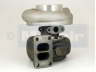 MOTAIR TURBOLADER 333794 kompresorius, įkrovimo sistema 
 Išmetimo sistema -> Turbokompresorius
51091007299, 51091007333, 51091007342