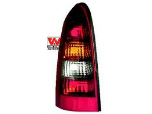 VAN WEZEL 3744936 kombinuotas galinis žibintas 
 Kėbulas -> Šviesos -> Kombinuotas galinis žibintas/dalys -> Kombinuotas galinis žibintas
1222070