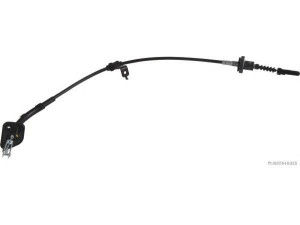 MAGNETI MARELLI 600000054770 sankabos trosas
41510-1Y000, 41510-1Y000