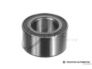 TRUCKTEC AUTOMOTIVE 07.31.139 rato guolis
1H0 407 625, 1H0 407 625, 357 407 625
