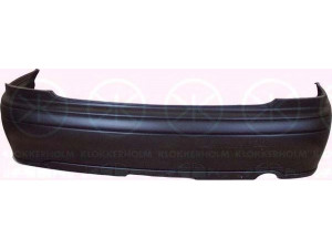 KLOKKERHOLM 6410950A1 buferis 
 Kėbulas -> Kėbulo dalys/ sparnas/buferis -> Buferis/dalys
DWC101040LXL