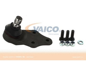 VAICO V49-9526 atramos/vairo trauklė 
 Ašies montavimas/vairavimo mechanizmas/ratai -> Sujungimai -> Atramos/vairo trauklė
GSJ 729, GSJ729