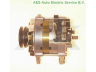 AES ATA-420 kintamosios srovės generatorius
2702064010