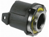 SACHS 3151 600 560 sankabos paleidiklis