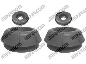 ORIGINAL IMPERIUM 70075/2 remonto komplektas, pakabos statramstis
344518, 90374844, 94535236, 96549921