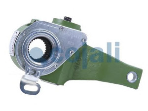 COJALI 4231303 stabdžių reguliatorius
MAS113809, 5010260027