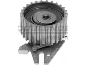 ROULUNDS RUBBER CR3888 įtempiklio skriemulys, paskirstymo diržas
55192323, 55212159, 60813592, 55183527