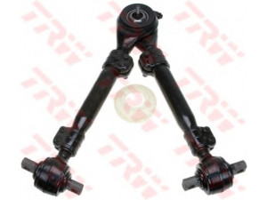TRW JVL0003 vikšro valdymo svirtis 
 Ašies montavimas/vairavimo mechanizmas/ratai -> Valdymo svirtis/pasukamosios svirties sujungimas -> Vairo trauklės (valdymo svirtis, išilginis balansyras, diago
3833500105, 3933505205, 3933505305