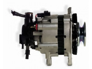 SIDAT 450178 kintamosios srovės generatorius, starteris 
 Elektros įranga -> Kintamosios srovės generatorius, starteris
3730042114, 3730042116, 3730042203