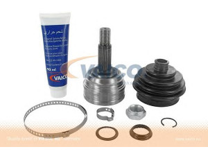 VAICO V10-8550 jungčių komplektas, kardaninis velenas 
 Ratų pavara -> Sujungimai/komplektas
7L0 498 099, 7L0 498 099 A, 7L0 498 099 B