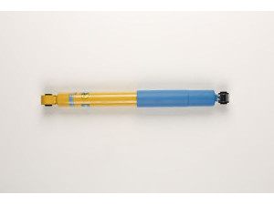 BILSTEIN 24-186933 amortizatorius