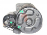 LAUBER 22.0395 starteris
AL41247, AL62690