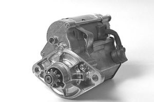 CV PSH 170.501.092 starteris
M000t81581, M0T81581, M1T70381