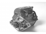 CV PSH 170.501.092 starteris
M000t81581, M0T81581, M1T70381