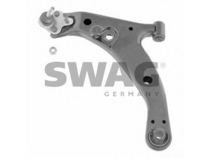 SWAG 81 92 4292 vikšro valdymo svirtis 
 Ašies montavimas/vairavimo mechanizmas/ratai -> Valdymo svirtis/pasukamosios svirties sujungimas -> Vairo trauklės (valdymo svirtis, išilginis balansyras, diago
48069-02010, 48069-02010 S1, 48069-12160
