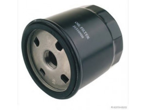 MAGNETI MARELLI 600000028200 alyvos filtras
8-92142-009-0, 0650104, 0650401