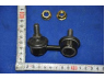 PARTS-MALL PXCLA-009 šarnyro stabilizatorius
54830M2000, 54830M200A, 54830M200AAS