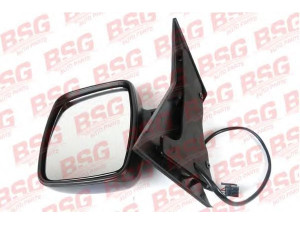 BSG BSG 60-900-008 išorinis veidrodėlis 
 Kėbulas -> Liukai/stogai/durys/stoglangis/sulankstomas stogas -> Durys/dalys
6388100616