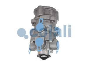 COJALI 2991050 vandens siurblys