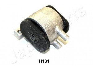 JAPANPARTS RU-H131 variklio montavimas 
 Variklis -> Prekių paieška pagal schemą
21830-1C270