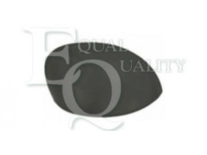 EQUAL QUALITY RS00131 dangtelis, išorinis veidrodėlis 
 Kėbulas -> Keleivių kabina -> Veidrodėlis
4028803, 4028813, 55071023A1, 815240