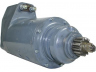 PRESTOLITE ELECTRIC 870713Z starteris
S556