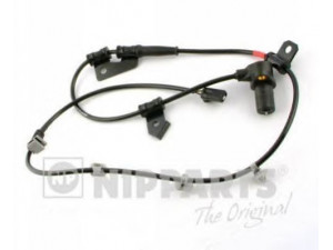 NIPPARTS J5010506 jutiklis, rato greitis 
 Elektros įranga -> Jutikliai
95670-2C100