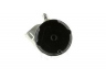 CEVAM 8213 starteris
M143512