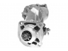 DA SILVA D041041 starteris
6T0380, 8C4774, 9W3748, 913544