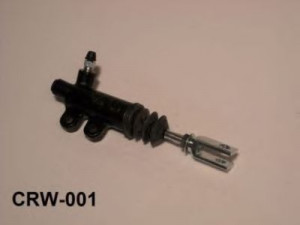 AISIN CRW-001 darbinis cilindras, sankaba
314201300071