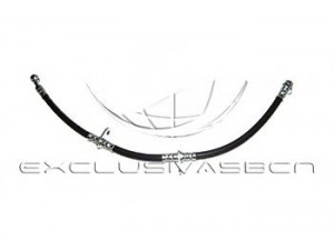 MDR MBH-24037 laikantysis rėmas, stabdžių žarnelė 
 Stabdžių sistema -> Stabdžių žarnelės
46430SH3933, 46430SH3937, 46430SH3938
