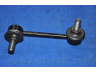 PARTS-MALL PXCLB-034 šarnyro stabilizatorius 
 Ašies montavimas/vairavimo mechanizmas/ratai -> Stabilizatorius/fiksatoriai -> Savaime išsilyginanti atrama
555803E000