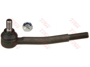 TRW JTE430 skersinės vairo trauklės galas 
 Vairavimas -> Vairo mechanizmo sujungimai
4109626, 4343760, 5995268