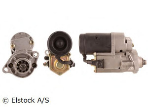 ELSTOCK 25-2415 starteris