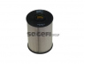 COOPERSFIAAM FILTERS FA5758ECO kuro filtras 
 Filtrai -> Kuro filtras
190176, 190186, 190695, 190696