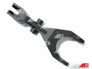 AS-PL SL3006 remonto komplektas, starteris