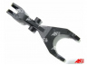 AS-PL SL3006 remonto komplektas, starteris
