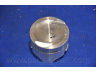 PARTS-MALL PXMPC-009A stūmoklis
96325189, P96325189