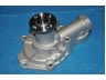 PARTS-MALL PHA-004-S vandens siurblys 
 Aušinimo sistema -> Vandens siurblys/tarpiklis -> Vandens siurblys
25100-38000, 25100-38001, 2510038002