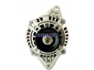 AD KÜHNER 554007RI kintamosios srovės generatorius
A002TA2871, A002TA2871A, A2TA2871
