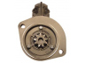 FRIESEN 8052135 starteris 
 Elektros įranga -> Starterio sistema -> Starteris
M2 T20 771, 23300-10T01, 23300-10T01RE