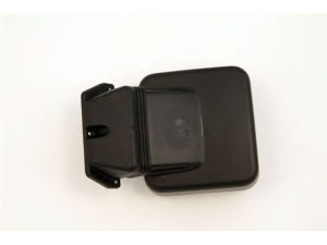 MAGNETI MARELLI 351991701450 plataus kampo veidrodėlis 
 Kėbulas -> Langai/veidrodėliai -> Veidrodėlis
5010646159