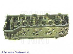 BLUE PRINT ADC47704C cilindro galvutė 
 Variklis -> Cilindrų galvutė/dalys -> Cilindrų galvutė
ME193804, ME201539, ME202620