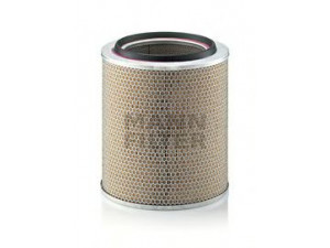 MANN-FILTER C 30 630 oro filtras 
 Techninės priežiūros dalys -> Techninės priežiūros intervalai
8.319.149.190, 8.319.149.190.0