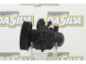 DA SILVA DP3244 hidraulinis siurblys, vairo sistema 
 Vairavimas -> Vairo pavara/siurblys
00004007T6