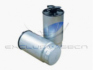 MDR MFF-3L06 kuro filtras 
 Degalų tiekimo sistema -> Kuro filtras/korpusas
WFL000070