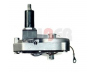 LAUBER 99.0029 valytuvo variklis
81AG-17K44-1CA, 89AG-17K44-1CB